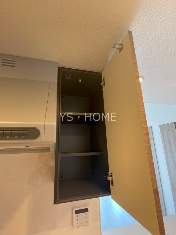 トラープランド蒼麗館 その他37