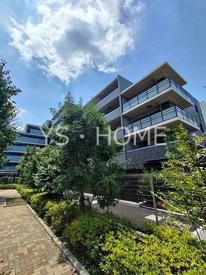 トラープランド蒼麗館 その他外観1