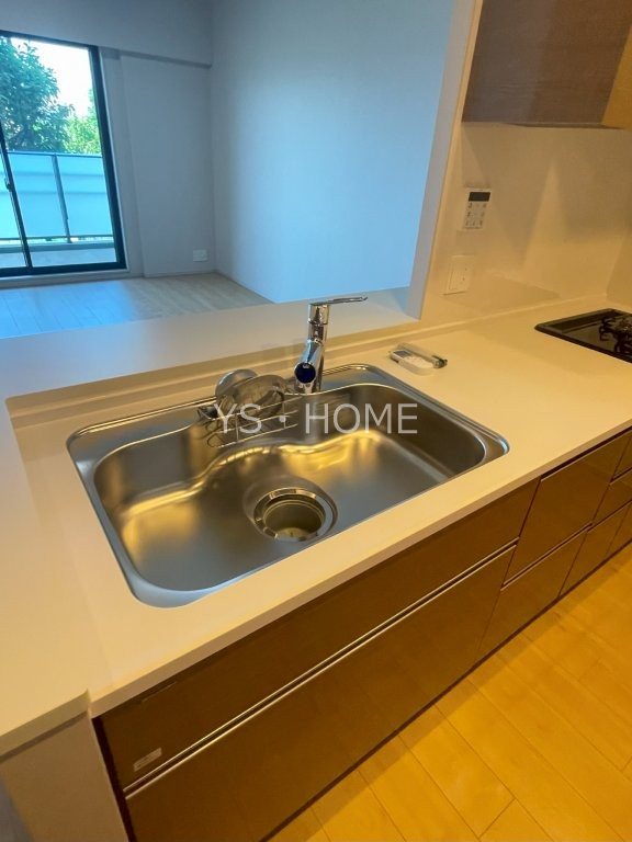 トラープランド蒼麗館 その他8