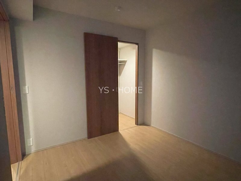 トラープランド蒼麗館 その他19