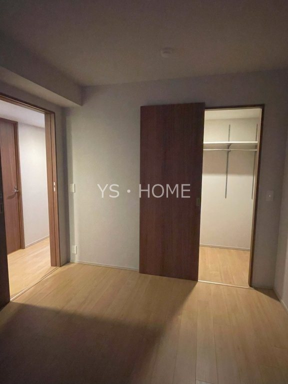 トラープランド蒼麗館 その他20