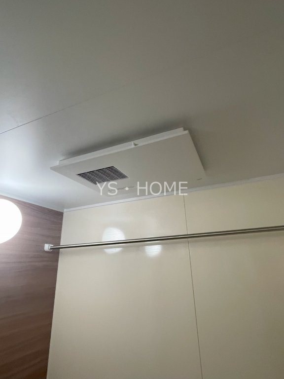 トラープランド蒼麗館 その他26