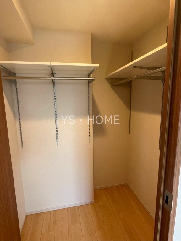 トラープランド蒼麗館 その他1