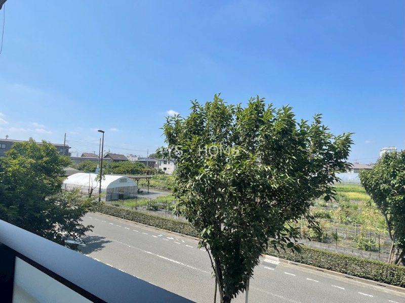 トラープランド蒼麗館 その他3