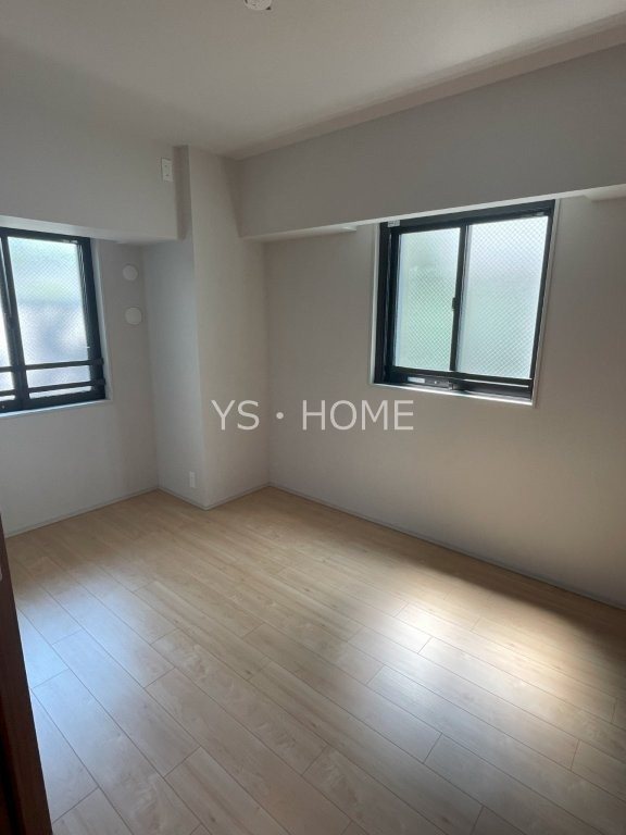 トラープランド蒼麗館 その他14