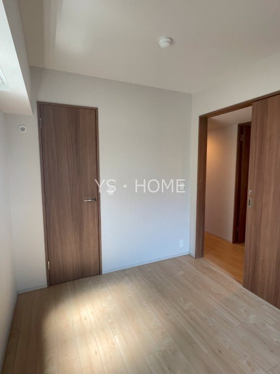 トラープランド蒼麗館 その他15