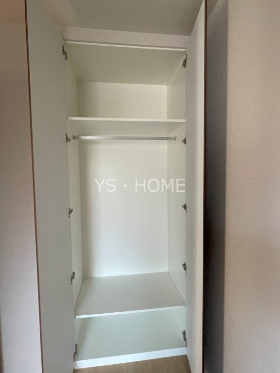 トラープランド蒼麗館 その他22