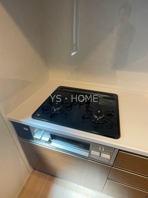 トラープランド蒼麗館 その他33