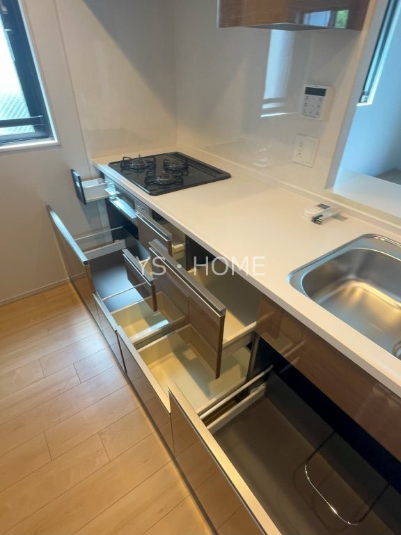 トラープランド蒼麗館 その他36