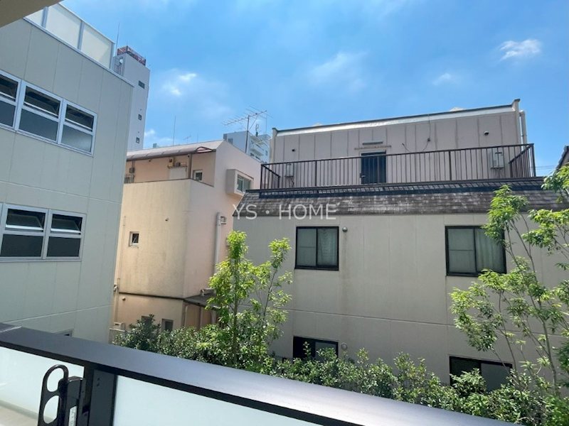 トラープランド蒼麗館 その他2