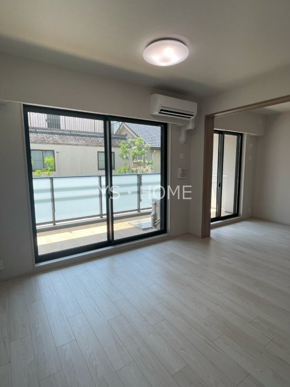 トラープランド蒼麗館 その他10