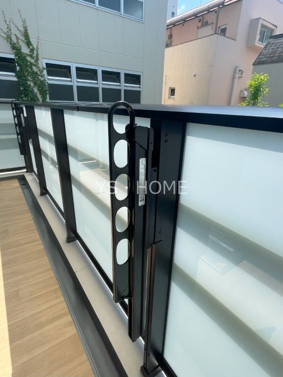 トラープランド蒼麗館 その他11