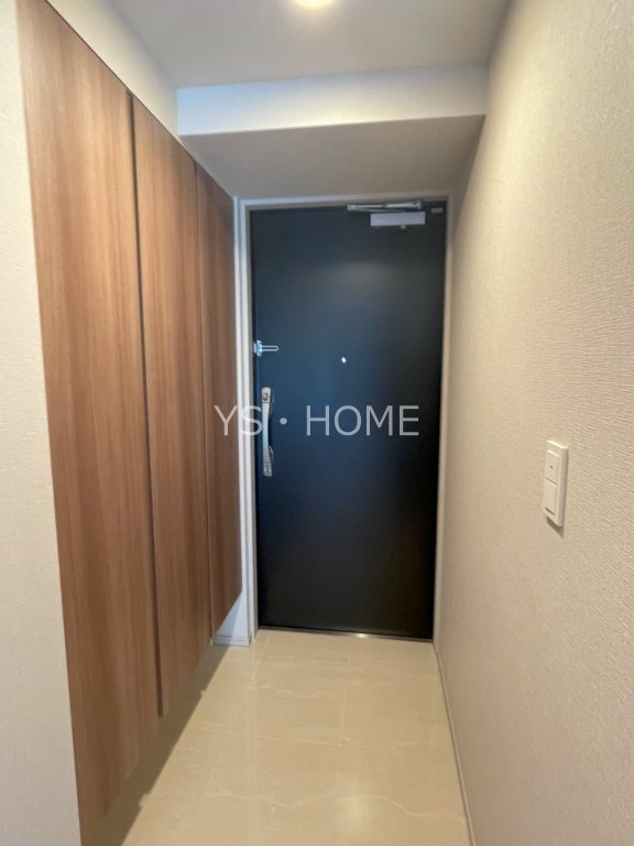 トラープランド蒼麗館 その他13