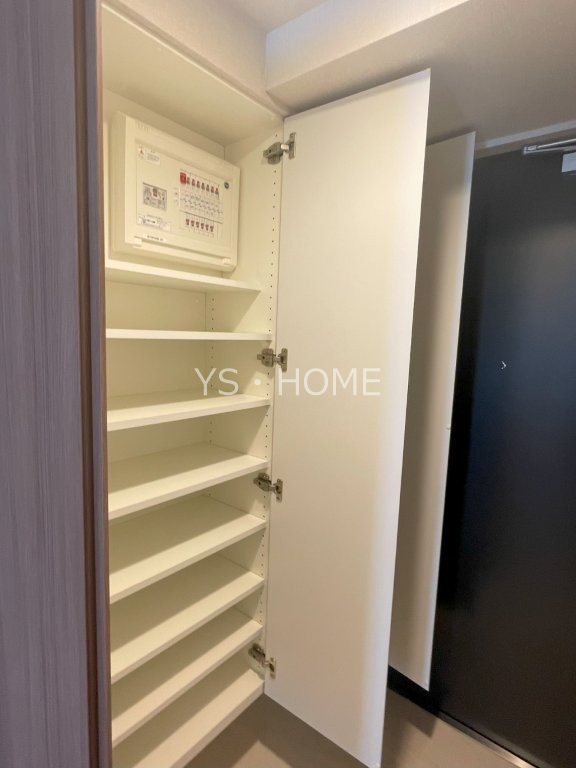 トラープランド蒼麗館 その他14