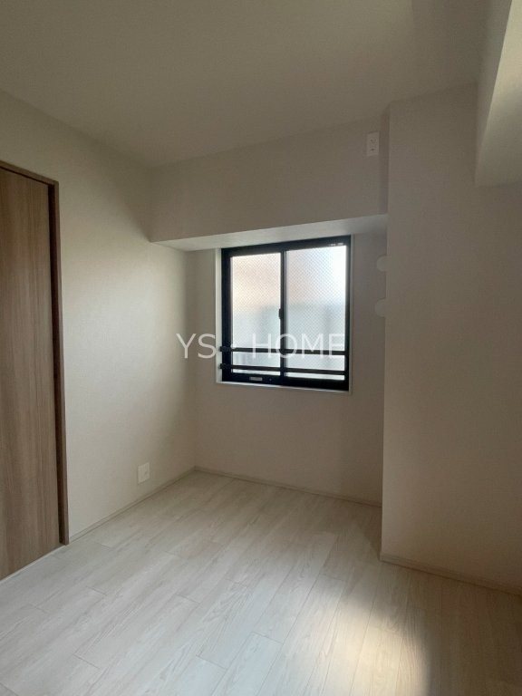 トラープランド蒼麗館 その他15