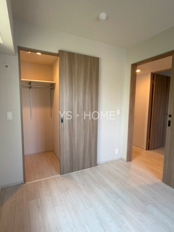 トラープランド蒼麗館 その他16