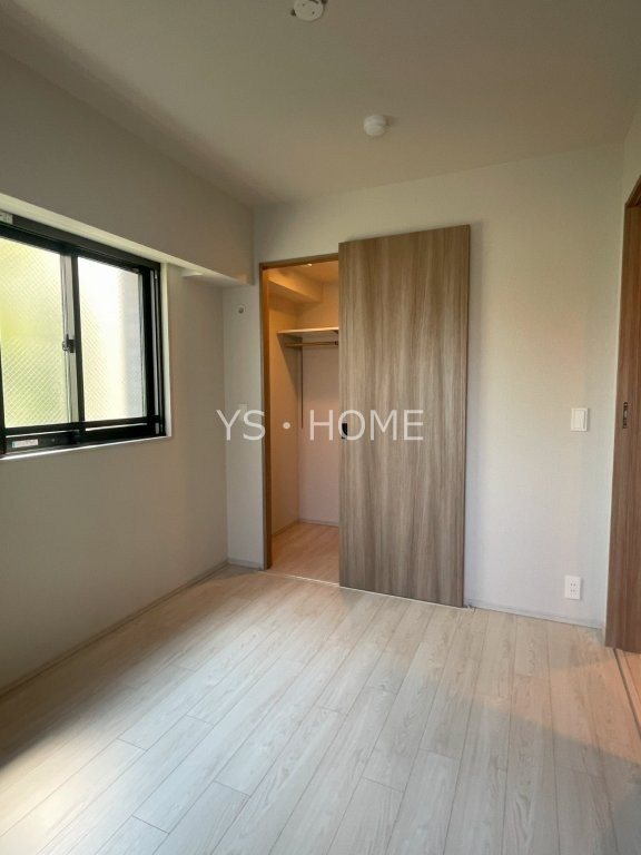 トラープランド蒼麗館 その他17