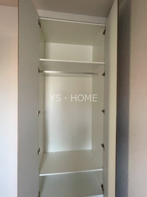 トラープランド蒼麗館 その他18