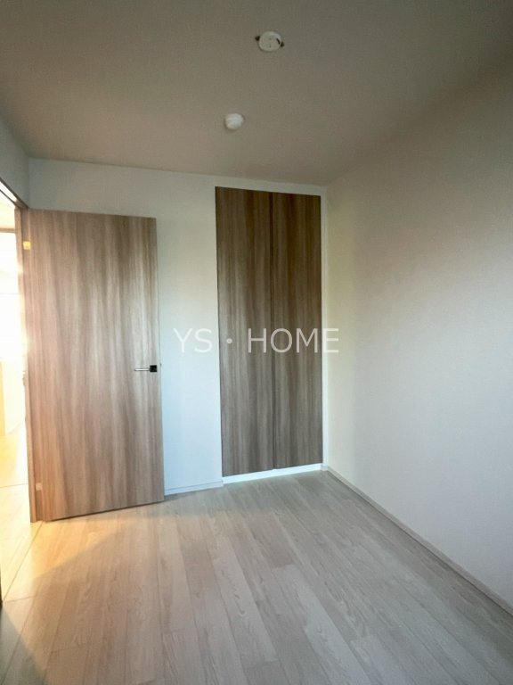 トラープランド蒼麗館 その他21