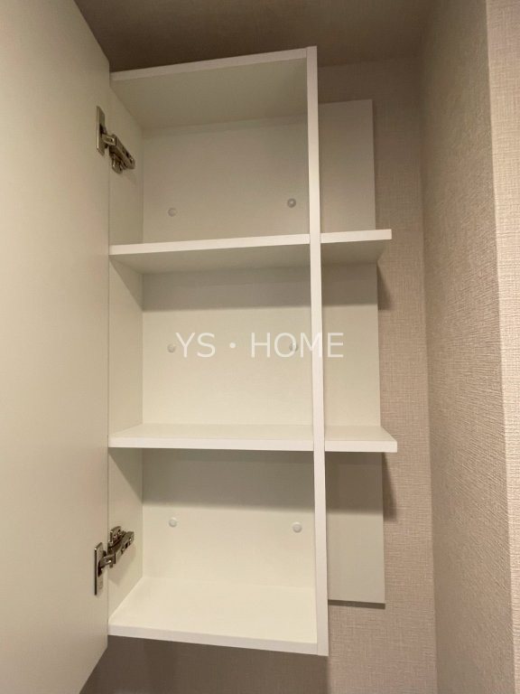 トラープランド蒼麗館 その他23