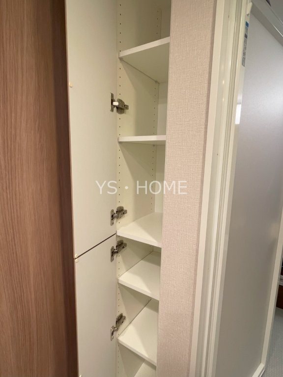 トラープランド蒼麗館 その他26