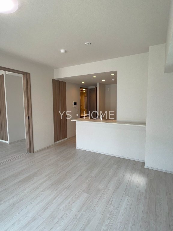 トラープランド蒼麗館 その他36