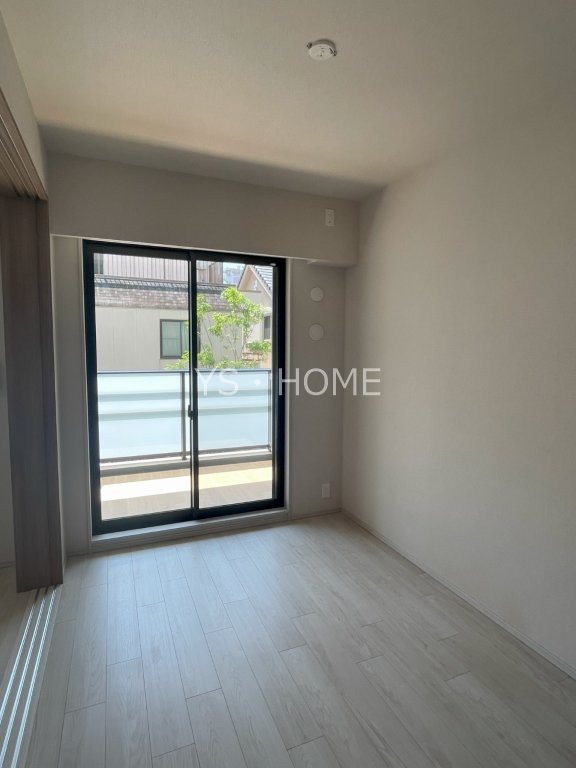 トラープランド蒼麗館 その他42