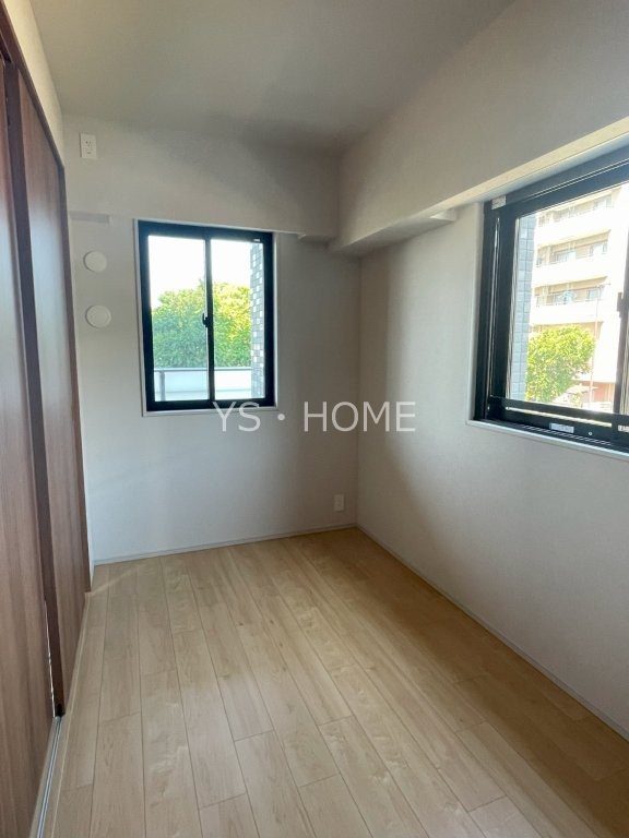 トラープランド蒼麗館 その他11