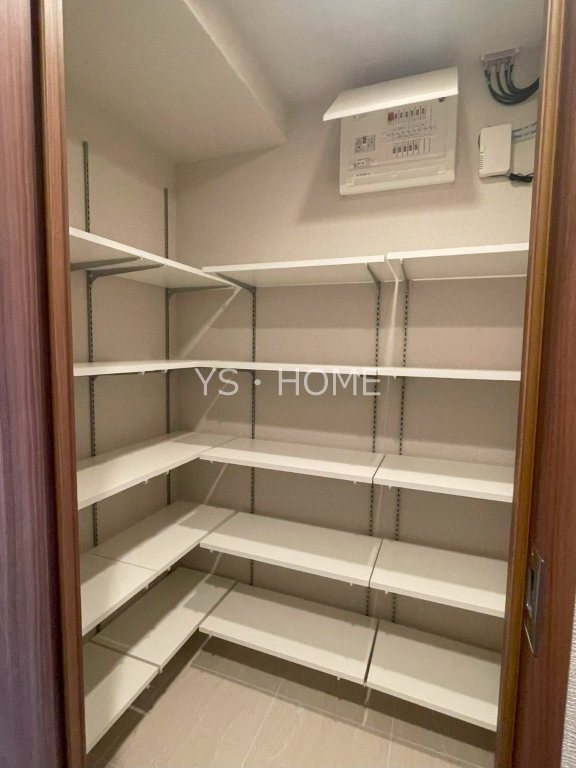 トラープランド蒼麗館 その他15