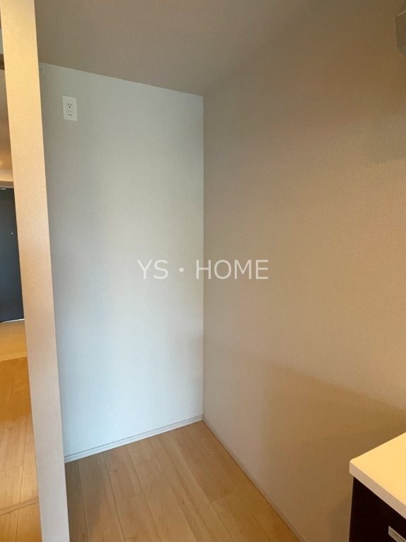 トラープランド蒼麗館 その他27