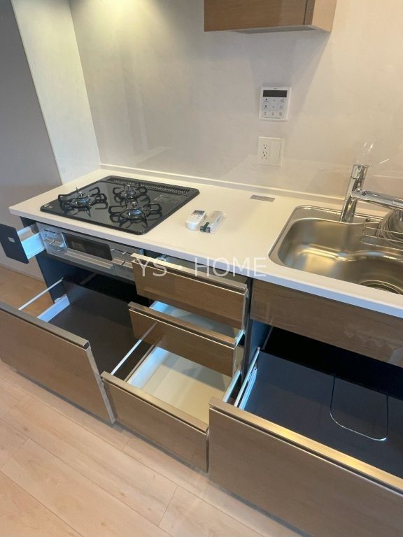 トラープランド蒼麗館 その他31