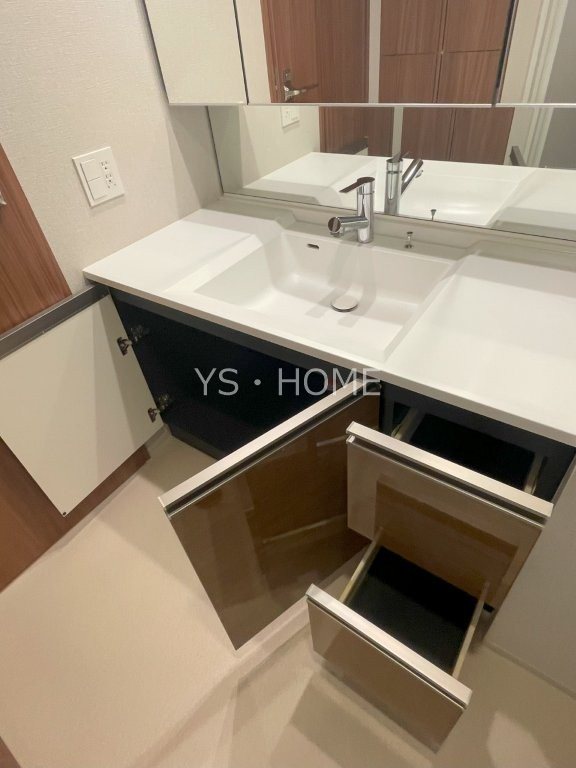 トラープランド蒼麗館 その他38