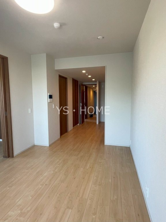 トラープランド蒼麗館 その他41