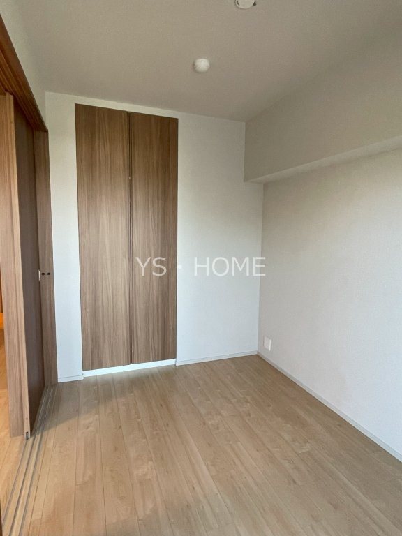 トラープランド蒼麗館 その他42