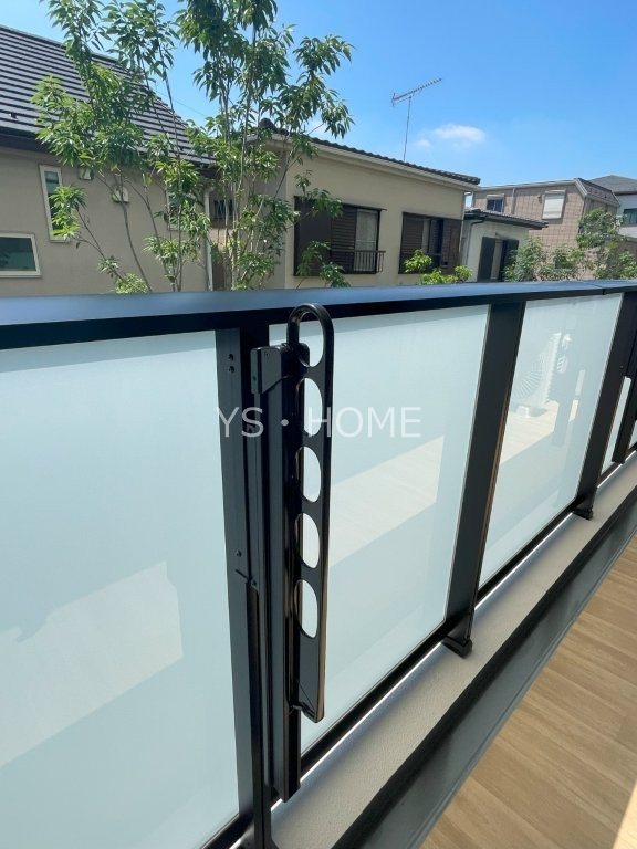 トラープランド蒼麗館 その他2