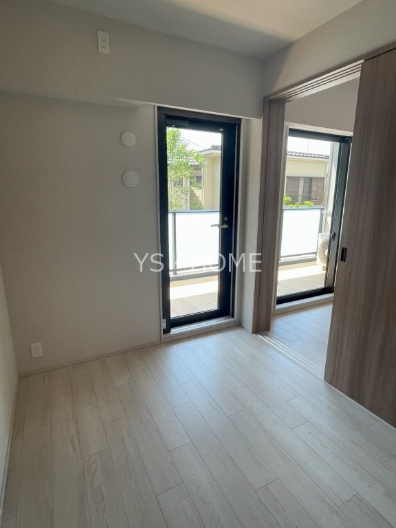 トラープランド蒼麗館 その他7