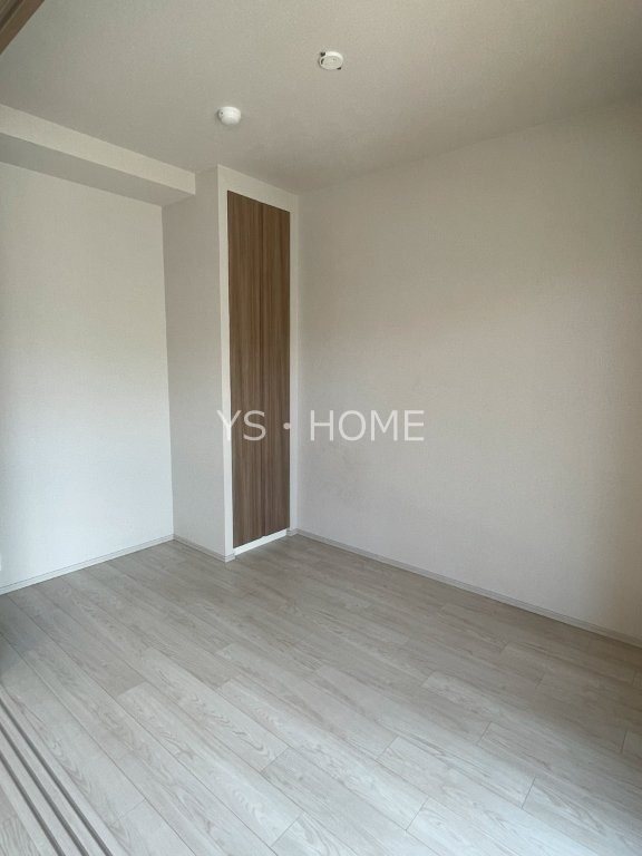 トラープランド蒼麗館 その他16