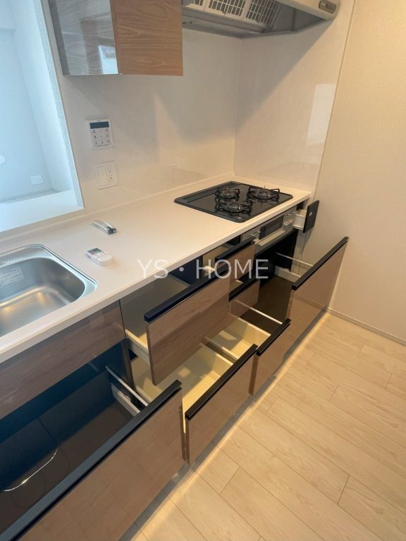 トラープランド蒼麗館 その他21