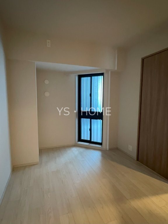 トラープランド蒼麗館 その他27