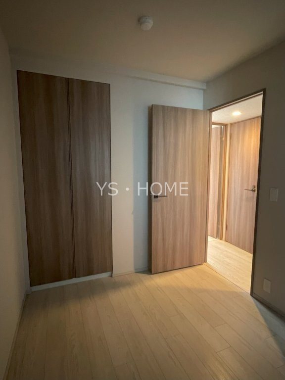 トラープランド蒼麗館 その他32