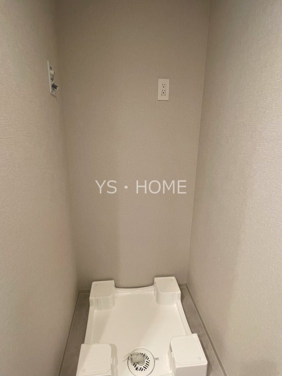 トラープランド蒼麗館 その他38