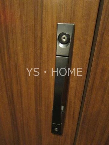 ベルジュール三鷹ステーションハウス その他11