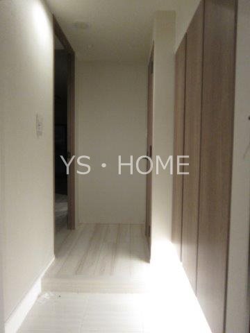 ベルジュール三鷹ステーションハウス その他12