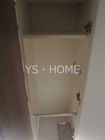 ベルジュール三鷹ステーションハウス その他15