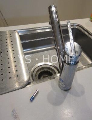 ベルジュール三鷹ステーションハウス その他21