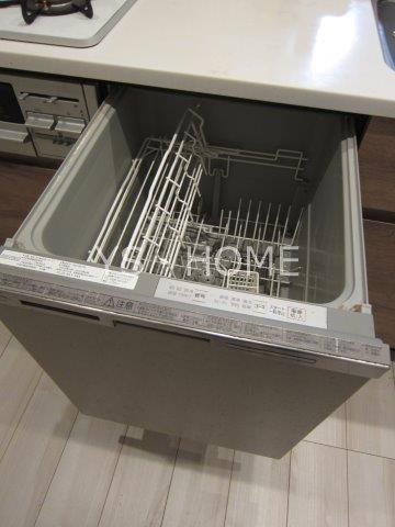 ベルジュール三鷹ステーションハウス その他22