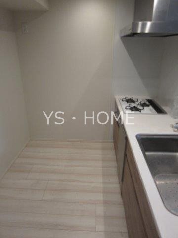 ベルジュール三鷹ステーションハウス その他25