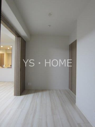 ベルジュール三鷹ステーションハウス その他27