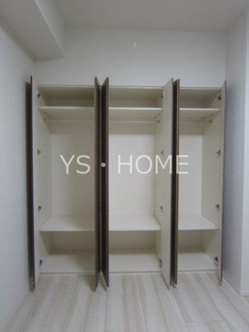 ベルジュール三鷹ステーションハウス その他29