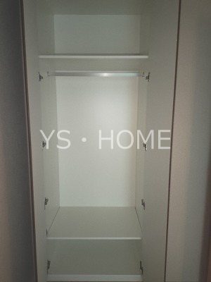 トラープランド蒼麗館 その他16